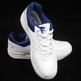 ��Ʒ���� 08�¿� ����Ь ��Ь 2LMC685...