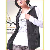 �ٴ��Ժŷ������Ů�����¿����ĸС����װ����O...