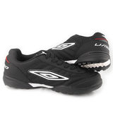 UMBRO��Ů�ӳ���������ѵ������Ь26067...
