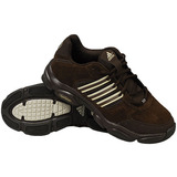 Adidas 018833���ϴ�˹����ѵ��Ь