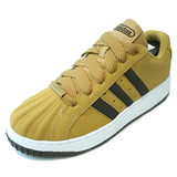 ADIDAS ���ϴ�˹FW��������Ь12.22 ...