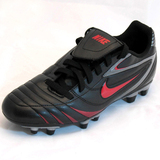 �Ϳ�/Nike��������Ь 316507-061