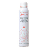 �����滤��Ȫˮ����300ml