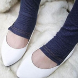 ���������С���.��.��.ѧ.��...