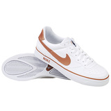 Nike 324862-161�Ϳ�Ů���˶��Ļ�Ь