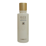 The Face Shop ��...