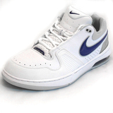 �Ϳ�NIKE ��������Ь324536-151