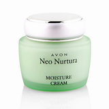Avon�ŷ� ����ȻӪ��˪