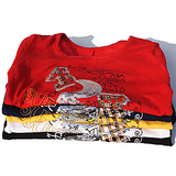 �ٴ�ֺ�ŷ����Ůʱ��ë�·�������ñ���������´��...