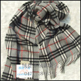 ������IN�Ŀ�ʽӢ�׷���100%CASHMERE...