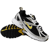 Nike 318799-072�Ϳ������ܲ�Ь
