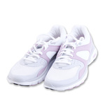�����ʡ�NIKE�Ϳ�Ů���ܲ�Ь 31878810...