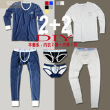 ��DIY���ʡ�52025�ذ�����Ȼ�޴�ױ�ů����...