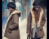 �۶���ȫ�����ʺ�Ʒ�ʺ����.��.��.����.�� ��...