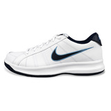 NIKE ��������Ь318649-142