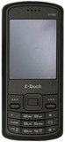 ���� A1680 �Ͷ������ֻ�