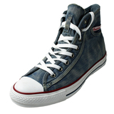 ����Converse������ɫţ�в�����Ь183U...