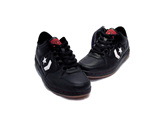 ����Converse ��ʿ����Ь 182M190...