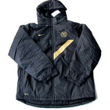 nike�Ϳ�����ϵ�����Ӻ�ɫ��...