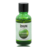 IDUN APPLE������������ �ų�ˮ�� ���...