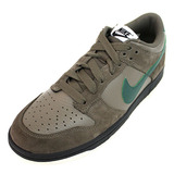 NIKE �Ϳ�����FW����Ь12.15 3180...