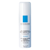 ����Ȫ�滺���� 50ml