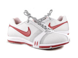 �Ϳ�ѵ��Ь AIR ZOOM 318042-16...