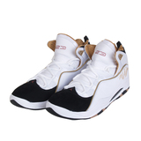 ���¡������ʡ�NIKE�Ϳ���������Ь 32309...