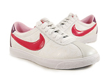 Nike �˶��Ļ�Ь 317855-163 WM...