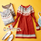 ŷ��viviflower����춣������ë�� ��֯...