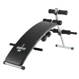 �ؼ�ȫ����Ʒ ���� ���� GM0420 ���θ���...