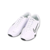 �����ʡ�NIKE�Ϳ�����ѵ��Ь 31798410...