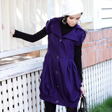 ޱ�ɡ���.��.��ë.�س�ȹ.��Ů.����ȹ��080...