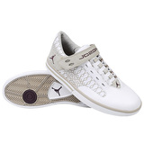 Nike Jordan331982-161�Ϳ���...