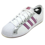 ADIDAS ���ϴ�˹SCŮ������Ь12.18 ...
