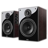 ���� D1010MKII  ���� 08�°�