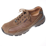 �ؼ�!BASEMAN-������-ȫţƤ��Ь ������...
