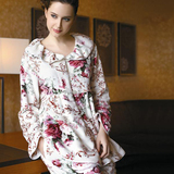 �����ڡ� 08�ﶬ�¿� Ůʿɺ����˯��/�Ҿӷ� ...