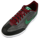 �Ϳ�NIKE��������Ь317149-031