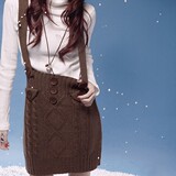 �պ�ʱ�г�������ǧ��s365�����黨����ȹ