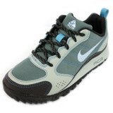 NIKE �Ϳ�Ů��ԽҰЬ11.14 324679...