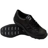 Adidas 027206���ϴ�˹���ӻ���������...