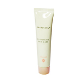 MARY KAYõ�տ� ����ϴ��˪