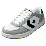����converse���Ӱ�ɫ���������Ь184U...