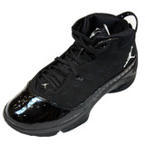 �Ϳ�/nike ���Ӻ�ɫ����Ь 332294-0...