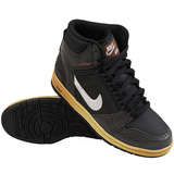 Nike 329888-001�Ϳ������˶��Ļ�Ь