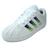 ADIDAS ���ϴ�˹FW��������Ь12.22 ...