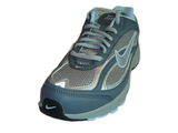 �Ϳ�/NIKE Ů���ܲ�Ьido 318671-...