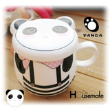 HM�������涯�ﱭ-��è��YJL-1243