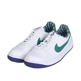 ���¡������ʡ�NIKE�Ϳ����Ӹ���Ь 30471...
